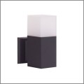 CUBE_CB-K-bl.jpg