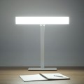 Valovoima lampa do światłoterapii led Innojok