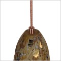 loftlight_Febe-Volcano_lampa-z-betonu.jpg