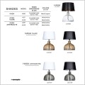 4concepts_Haga_lampy-hand-made.jpg