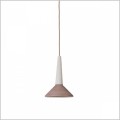 loftlight_Medano_lampa-z-kloszem-z-betonu.jpg