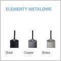 LOFTlight_elementy-metalowe.jpg
