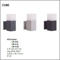 CUBE_CB-K.jpg