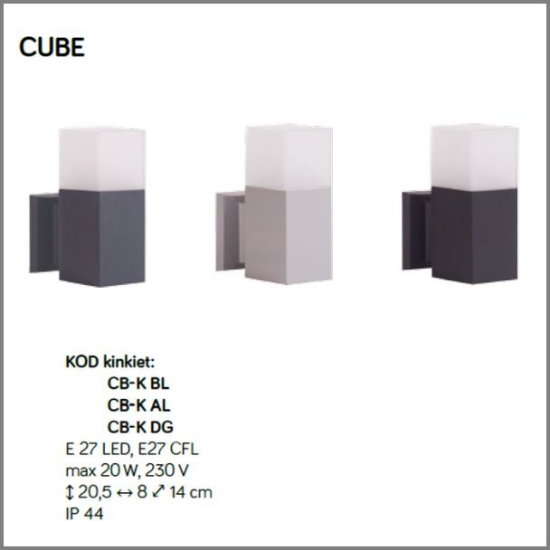 CUBE_CB-K.jpg
