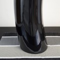 pol_pl_Lampa-stolowa-OZE-16x18x78-AZ02389--1457_3.jpg