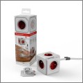 PowerCUBE-EX-1.jpg
