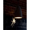 loftlight_Febe_wiszaca-lampy-betonowe.jpg