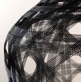 designerska lampa wisząca MACARENA Schema AZdecor