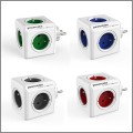 PowerCUBE-1.jpg