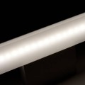 loftlight_whiteline_kinkiet-LED.jpg