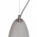 loftlight_Febe-S_lampa-nad-stol.jpg