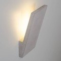 loftlight_Irma_minimalistyczny-kinkiet-LED.jpg