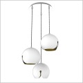 keter_Malaga-White-303.jpg
