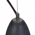 loftlight_Febe-S_concrete.jpg