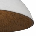 loftlight Jungle