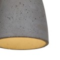 loftlight_Febe-M_klosz-z-betonu.jpg
