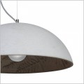 loftlight_Jungle_betonowa-lampa-wiszaca.jpg