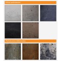 LOFTlight_kolory-betonu.jpg