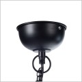loftlight factoria 1podsufitka lampy