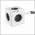 PowerCUBE-EX-5.jpg