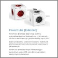 PowerCUBE-EXT.jpg