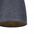 loftlight_Febe-S_betonowy-klosz.jpg