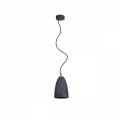 loftlight_Febe-S_lampa-wiszaca-z-betonu.jpg