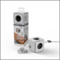 PowerCUBE-USB-EX.jpg