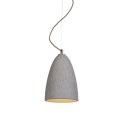 loftlight_Febe-M_lampa-wiszaca.jpg