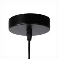 lucide_Orrin_lampa-metalowa.jpg