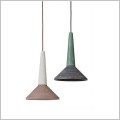 loftlight_Medano_lampy-wiszace-z-betonu.jpg