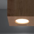 sollux_Quad-wood_plafon-sufitowy