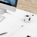 PowerCUBE-USB-EX-3.jpg