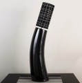 pol_pl_Lampa-stolowa-OZE-16x18x78-AZ02389--1457_2.jpg