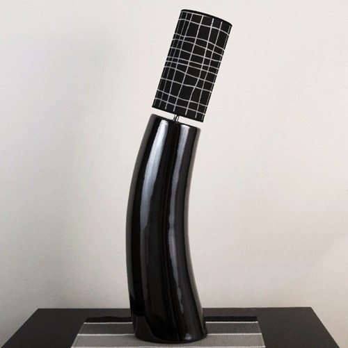pol_pl_Lampa-stolowa-OZE-16x18x78-AZ02389--1457_2.jpg