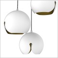 keter_Malaga-White_lampa-trojplomienna.jpg