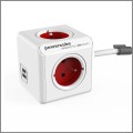 PowerCUBE-USB-EX-6.jpg
