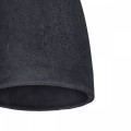 loftlight_Febe-S-Black-3.jpg