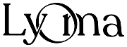 LyOma