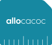 alloCACOC