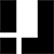individual lighting