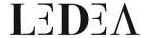 LEDEA
