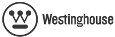 Westinghouse